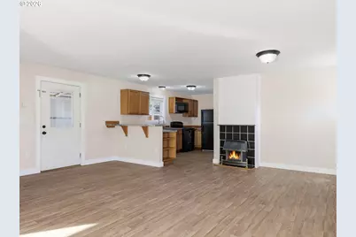 346 S Main, Warrenton, OR 97146 - Photo 20