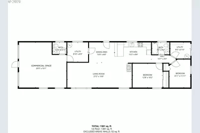 346 S Main, Warrenton, OR 97146 - Photo 4