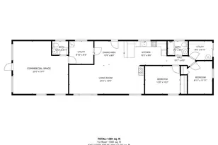 346 S Main, Warrenton, OR 97146 - Photo 4