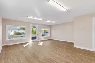 346 S Main, Warrenton, OR 97146 - Photo 6