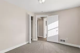 346 S Main, Warrenton, OR 97146 - Photo 32