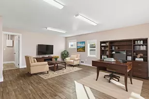 346 S Main, Warrenton, OR 97146 - Photo 10