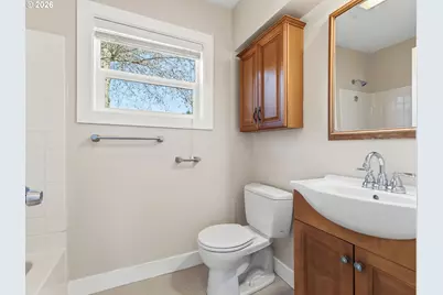 346 S Main, Warrenton, OR 97146 - Photo 26