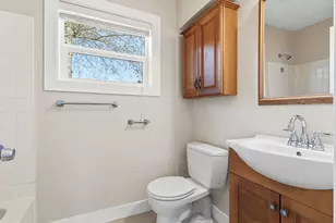 346 S Main, Warrenton, OR 97146 - Photo 26