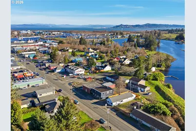 346 S Main, Warrenton, OR 97146 - Photo 38