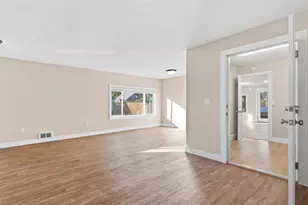 346 S Main, Warrenton, OR 97146 - Photo 14