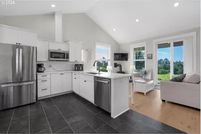 80073 Polo Ridge Rd, Warrenton, OR 97146 - Photo 34