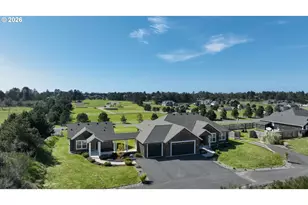 80073 Polo Ridge Rd, Warrenton, OR 97146 - Photo 2