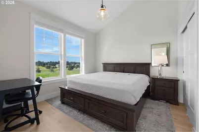 80073 Polo Ridge Rd, Warrenton, OR 97146 - Photo 38