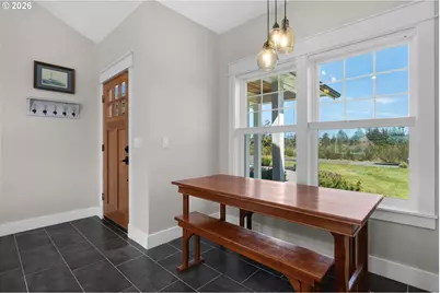 80073 Polo Ridge Rd, Warrenton, OR 97146 - Photo 34