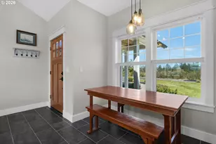 80073 Polo Ridge Rd, Warrenton, OR 97146 - Photo 34