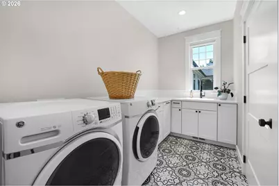 80073 Polo Ridge Rd, Warrenton, OR 97146 - Photo 24