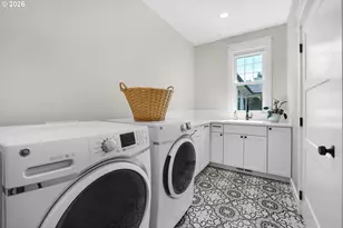 80073 Polo Ridge Rd, Warrenton, OR 97146 - Photo 24