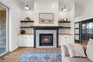 80073 Polo Ridge Rd, Warrenton, OR 97146 - Photo 10