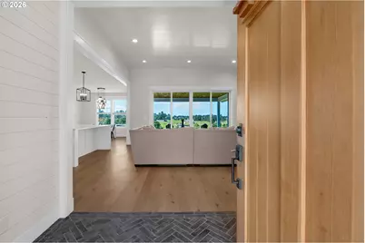 80073 Polo Ridge Rd, Warrenton, OR 97146 - Photo 6