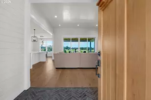 80073 Polo Ridge Rd, Warrenton, OR 97146 - Photo 6