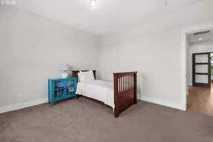 80073 Polo Ridge Rd, Warrenton, OR 97146 - Photo 28