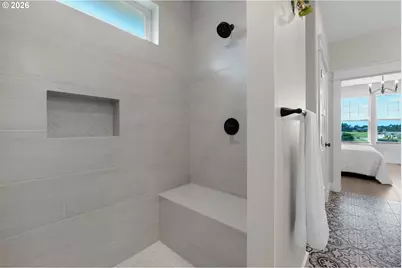 80073 Polo Ridge Rd, Warrenton, OR 97146 - Photo 22