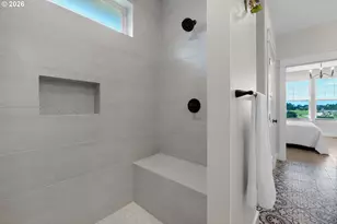 80073 Polo Ridge Rd, Warrenton, OR 97146 - Photo 22