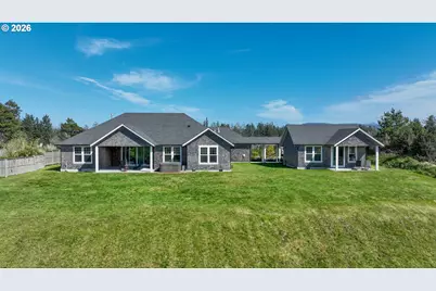 80073 Polo Ridge Rd, Warrenton, OR 97146 - Photo 42