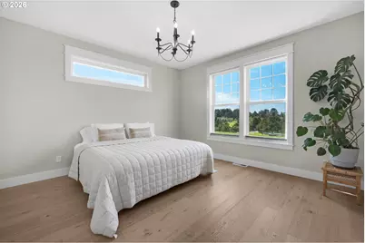 80073 Polo Ridge Rd, Warrenton, OR 97146 - Photo 20