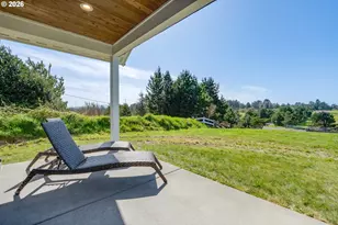 80073 Polo Ridge Rd, Warrenton, OR 97146 - Photo 42