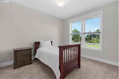 80073 Polo Ridge Rd, Warrenton, OR 97146 - Photo 26