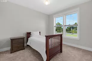 80073 Polo Ridge Rd, Warrenton, OR 97146 - Photo 26