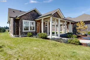 80073 Polo Ridge Rd, Warrenton, OR 97146 - Photo 32