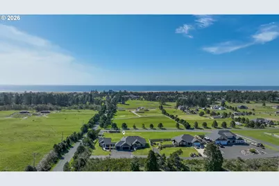 80073 Polo Ridge Rd, Warrenton, OR 97146 - Photo 2