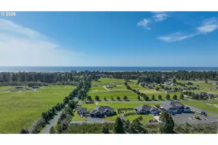 80073 Polo Ridge Rd, Warrenton, OR 97146 - Photo 2