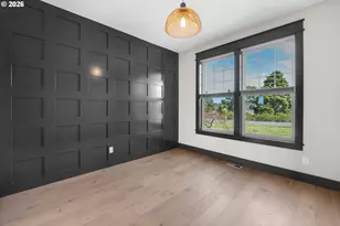 80073 Polo Ridge Rd, Warrenton, OR 97146 - Photo 8