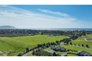 80073 Polo Ridge Rd, Warrenton, OR 97146 - Photo 44