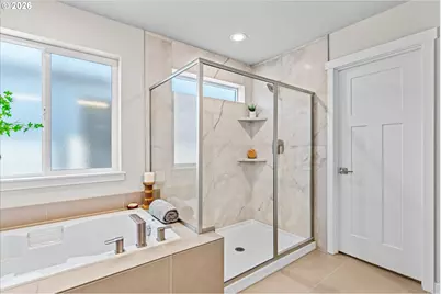 12955 NW Ramona Ln #LOT A2, Portland, OR 97229 - Photo 34