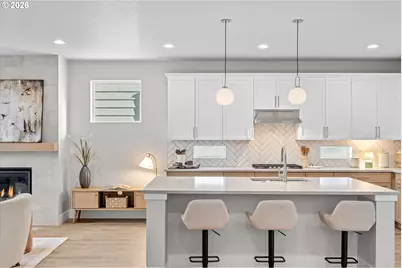 12955 NW Ramona Ln #LOT A2, Portland, OR 97229 - Photo 12