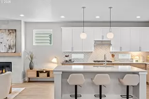 12955 NW Ramona Ln, Portland, OR 97229 - Photo 12