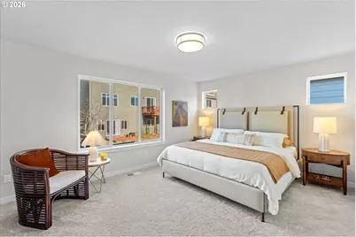 12955 NW Ramona Ln #LOT A2, Portland, OR 97229 - Photo 22