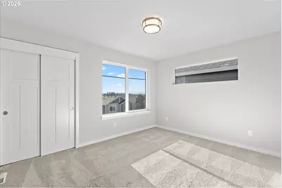 12955 NW Ramona Ln #LOT A2, Portland, OR 97229 - Photo 38