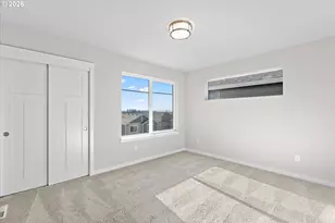 12955 NW Ramona Ln, Portland, OR 97229 - Photo 38