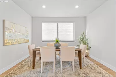 12955 NW Ramona Ln #LOT A2, Portland, OR 97229 - Photo 16