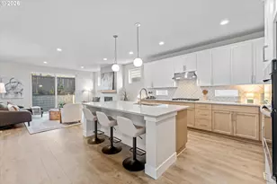 12955 NW Ramona Ln, Portland, OR 97229 - Photo 18