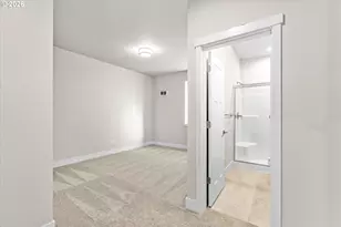 12955 NW Ramona Ln, Portland, OR 97229 - Photo 4