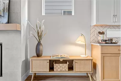 12955 NW Ramona Ln #LOT A2, Portland, OR 97229 - Photo 14