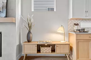 12955 NW Ramona Ln, Portland, OR 97229 - Photo 14