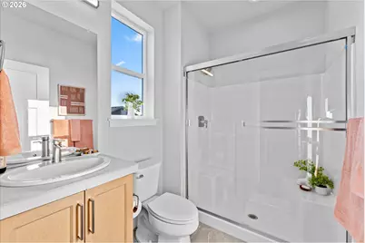 12955 NW Ramona Ln #LOT A2, Portland, OR 97229 - Photo 26