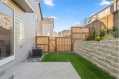 12955 NW Ramona Ln #LOT A2, Portland, OR 97229 - Photo 40