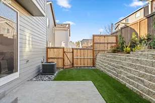 12955 NW Ramona Ln, Portland, OR 97229 - Photo 40