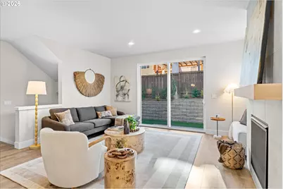 12955 NW Ramona Ln #LOT A2, Portland, OR 97229 - Photo 10