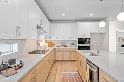 12955 NW Ramona Ln #LOT A2, Portland, OR 97229 - Photo 20