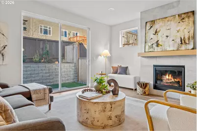 12955 NW Ramona Ln #LOT A2, Portland, OR 97229 - Photo 8